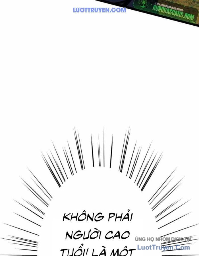 Chương 2 - Trang 106