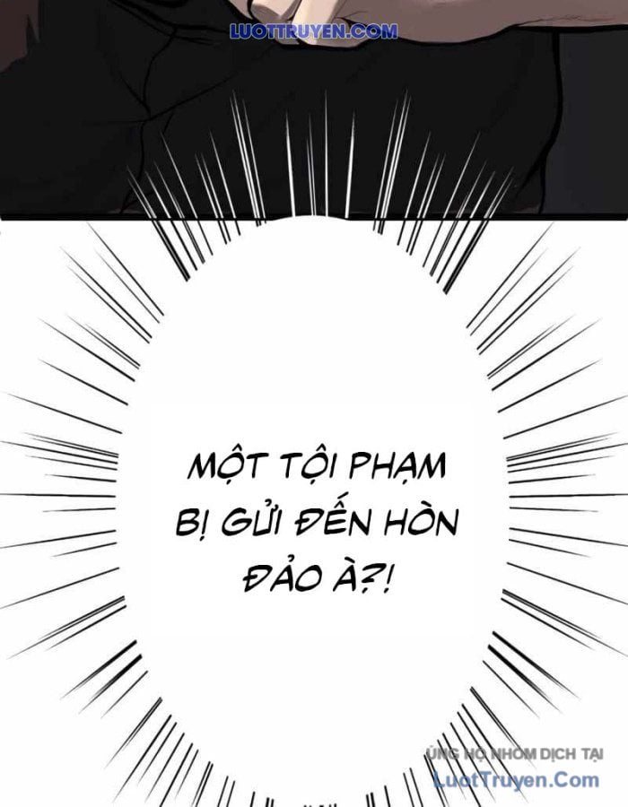 Chương 2 - Trang 109