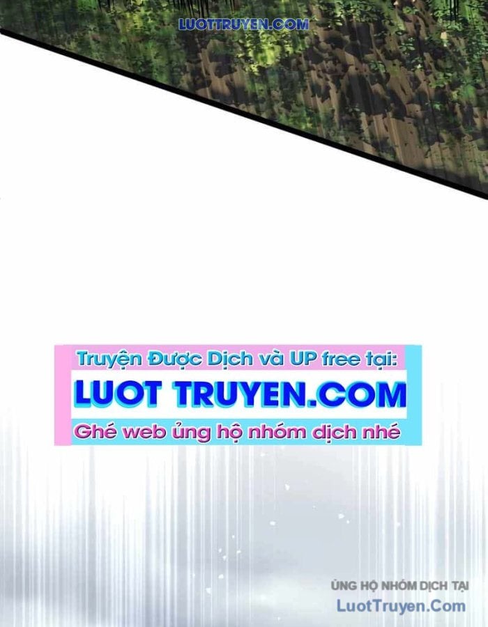 Chương 2 - Trang 112