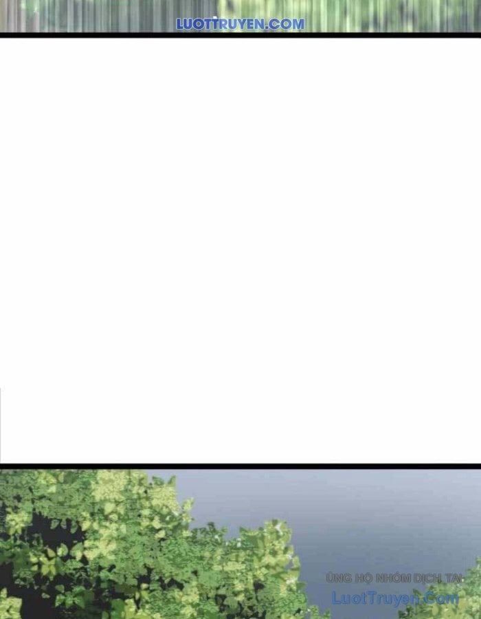 Chương 2 - Trang 117