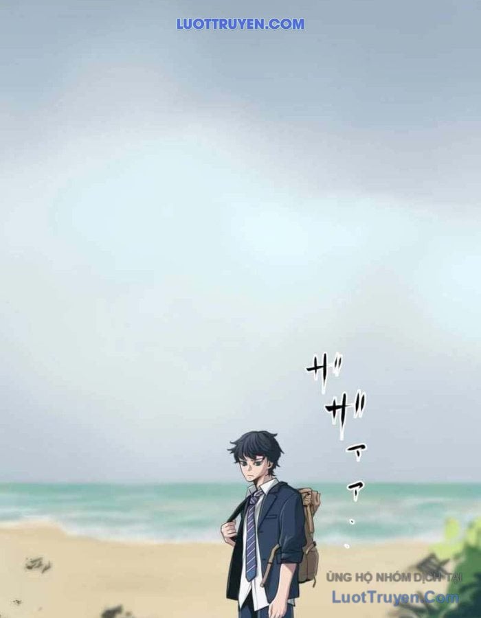 Chương 2 - Trang 13