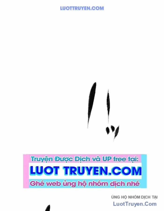 Chương 2 - Trang 127