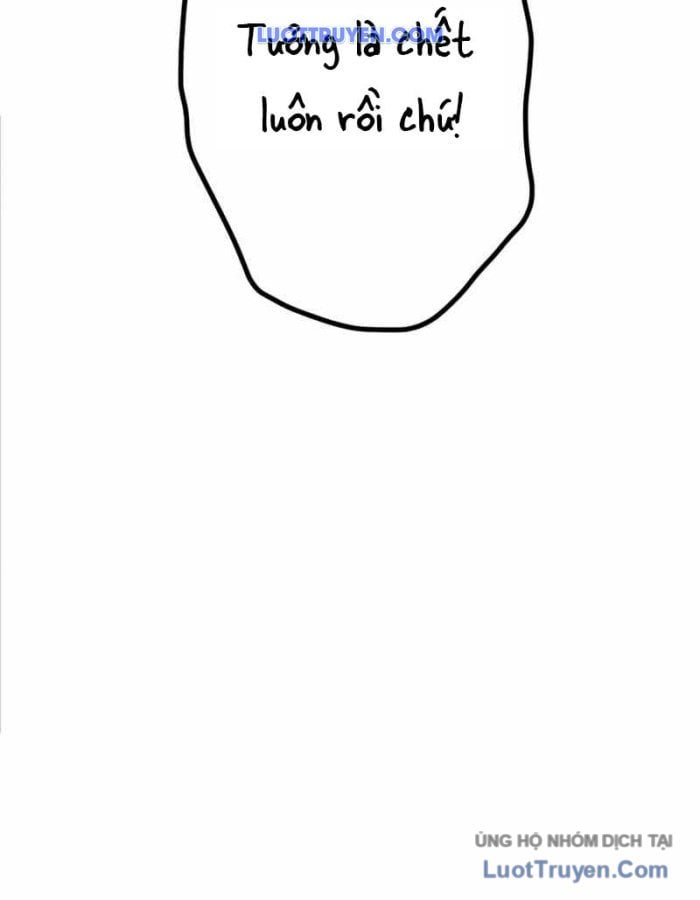 Chương 2 - Trang 134