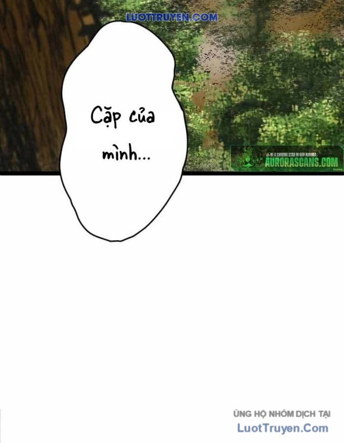 Chương 2 - Trang 137