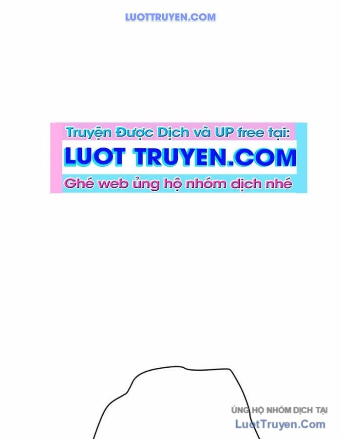 Chương 2 - Trang 15