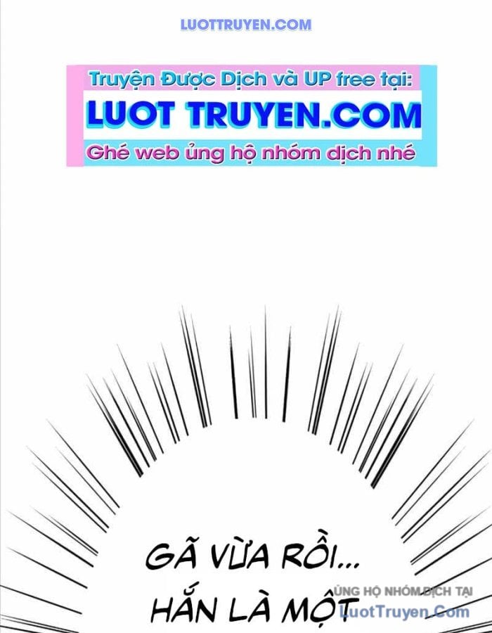 Chương 2 - Trang 144