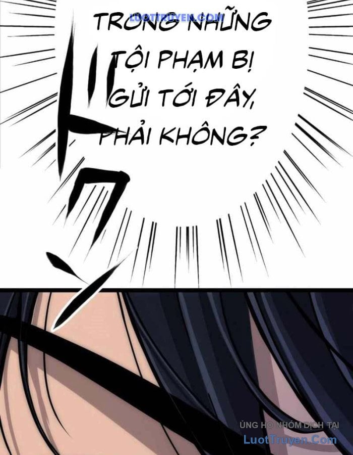 Chương 2 - Trang 145