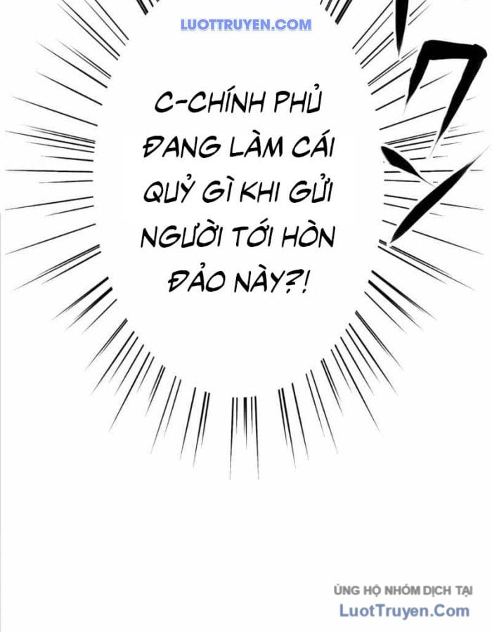 Chương 2 - Trang 147