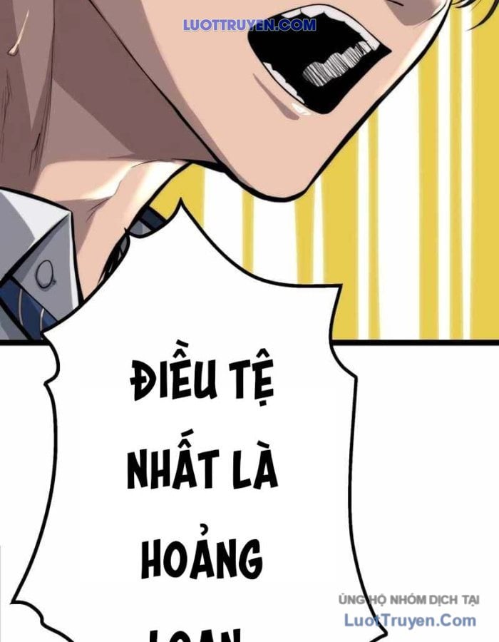 Chương 2 - Trang 167