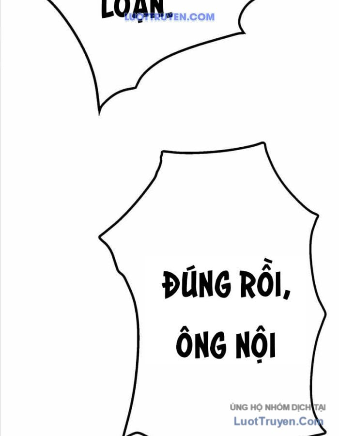 Chương 2 - Trang 168
