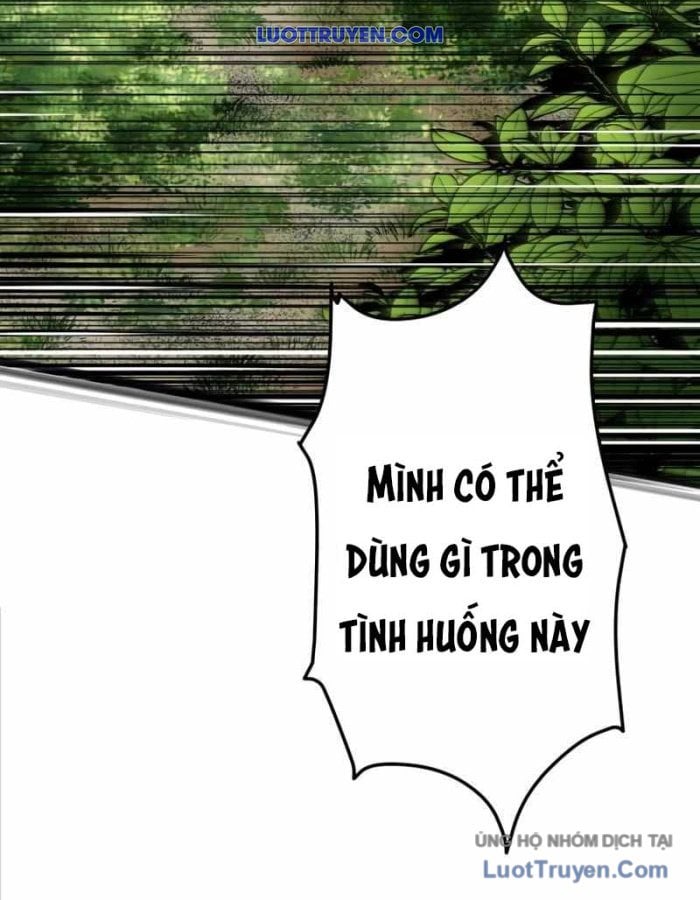 Chương 2 - Trang 171