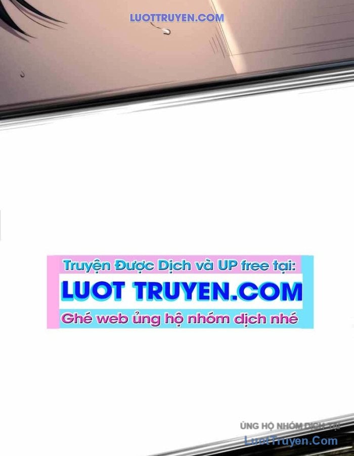Chương 2 - Trang 173