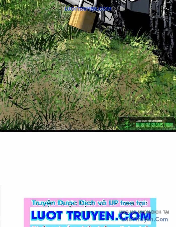 Chương 2 - Trang 182
