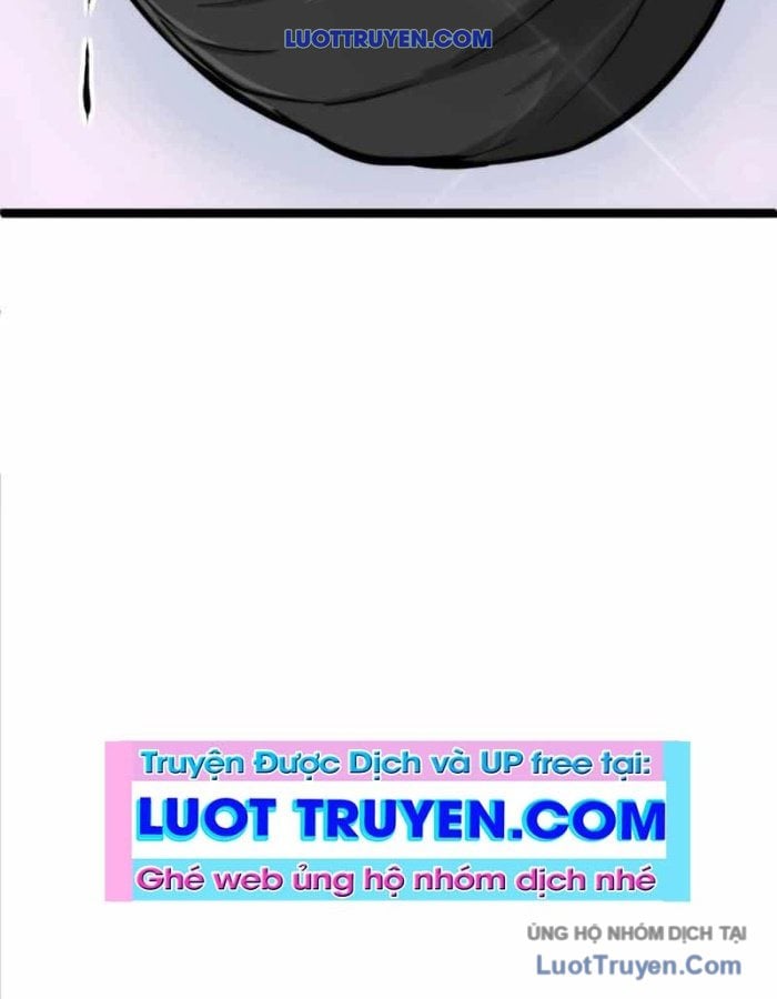 Chương 2 - Trang 202