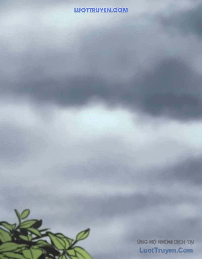 Chương 2 - Trang 209