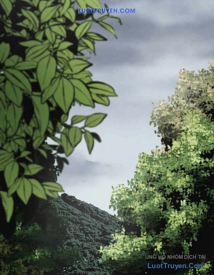 Chương 2 - Trang 210