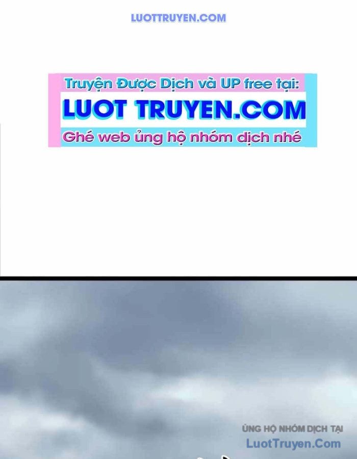 Chương 2 - Trang 218
