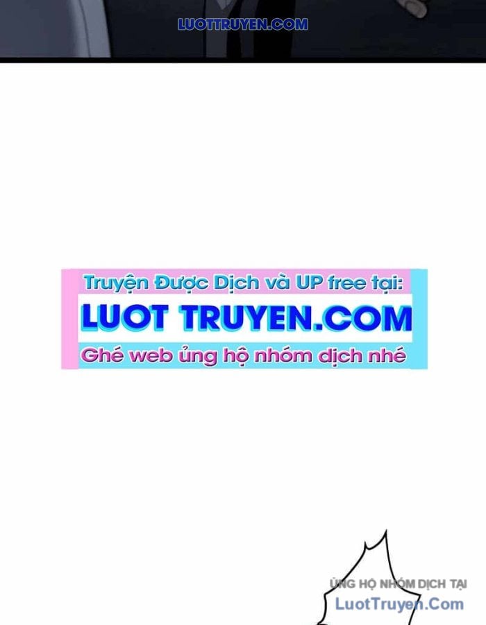Chương 2 - Trang 237