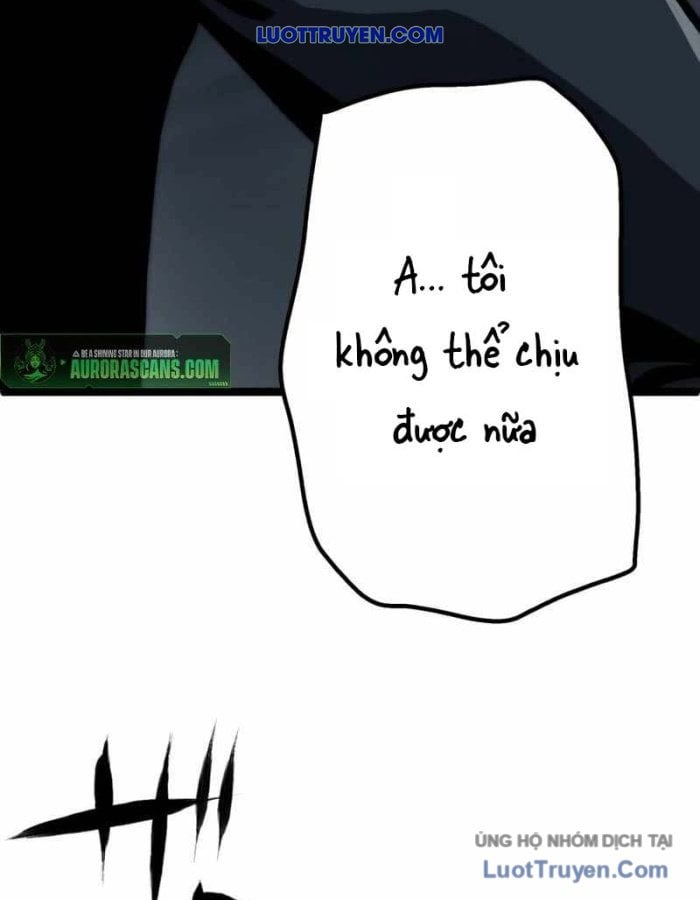 Chương 2 - Trang 245