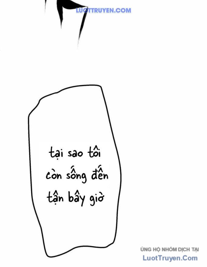 Chương 2 - Trang 246