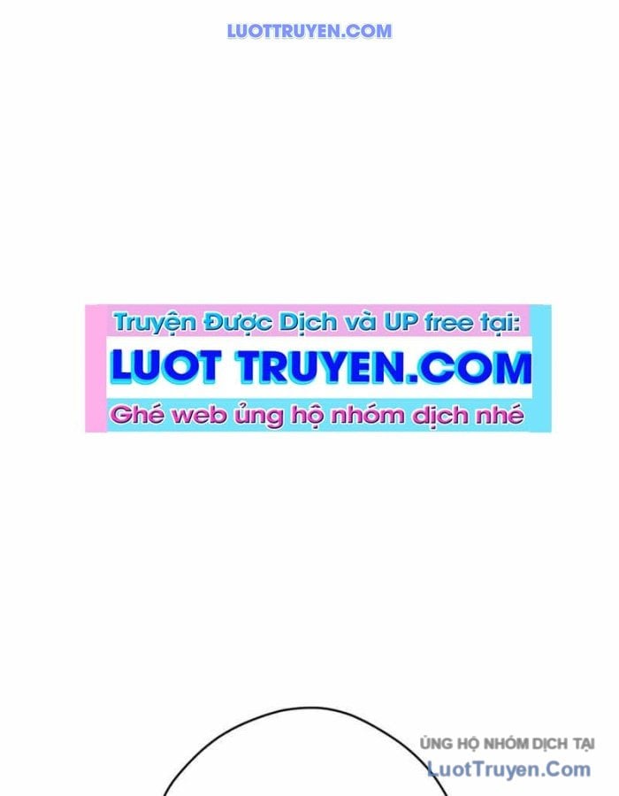 Chương 2 - Trang 247