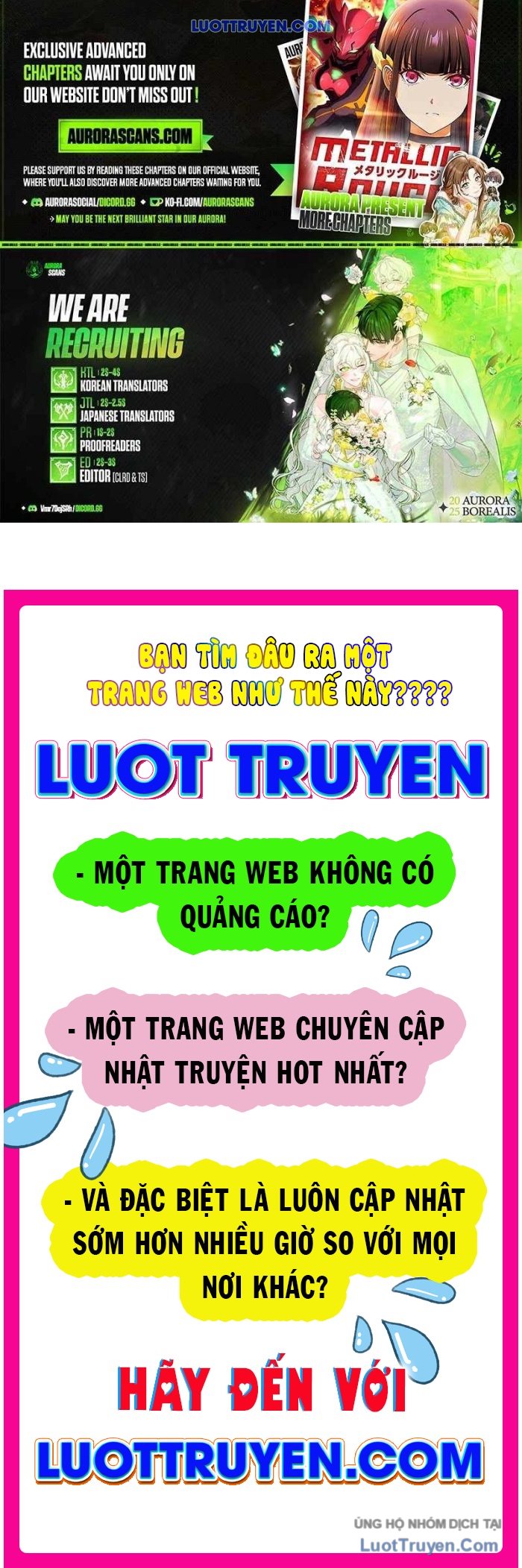 Chương 2 - Trang 253