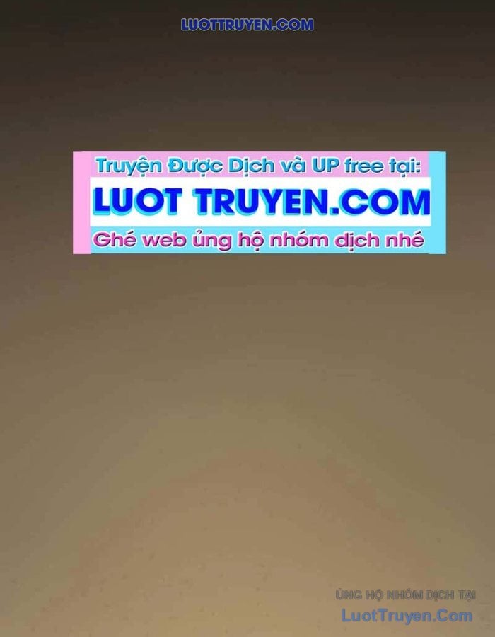 Chương 2 - Trang 34