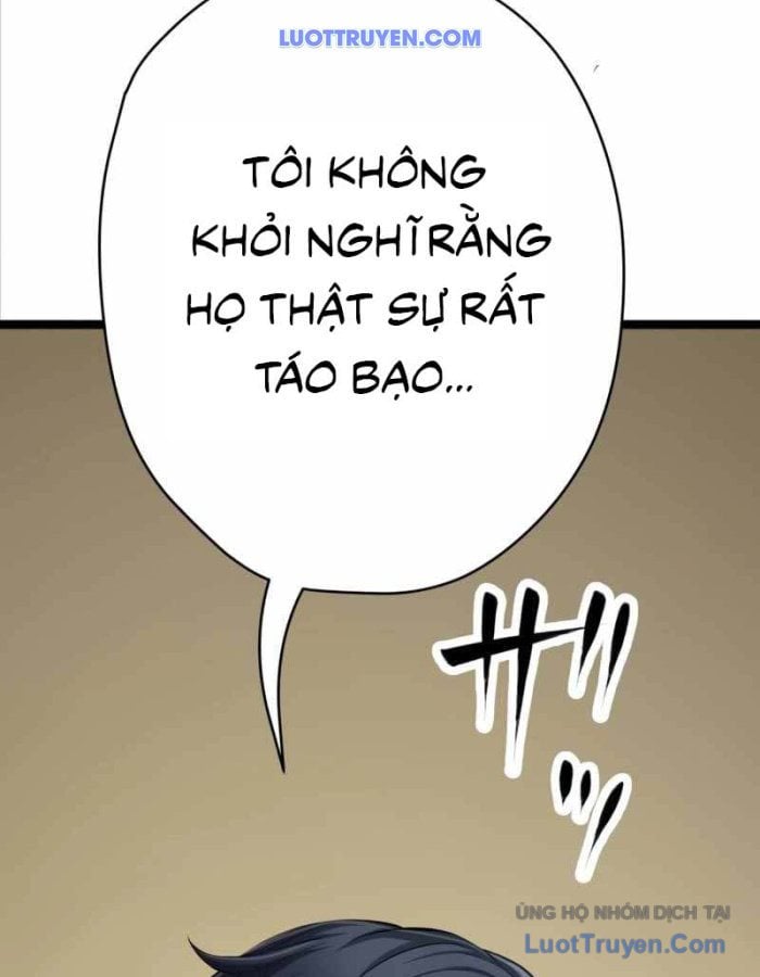 Chương 2 - Trang 39