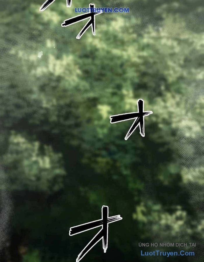 Chương 2 - Trang 5