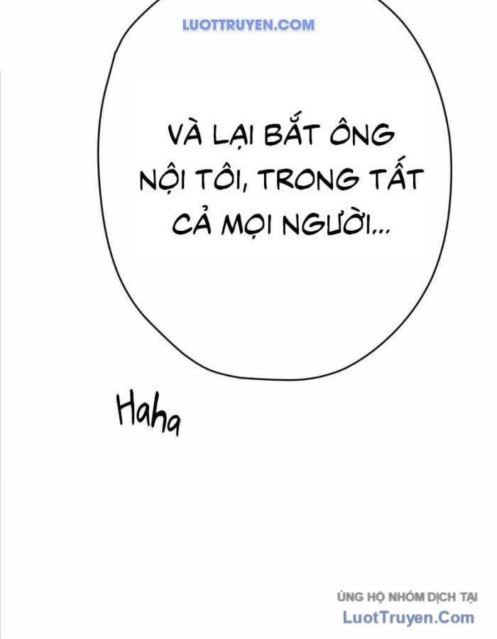Chương 2 - Trang 41
