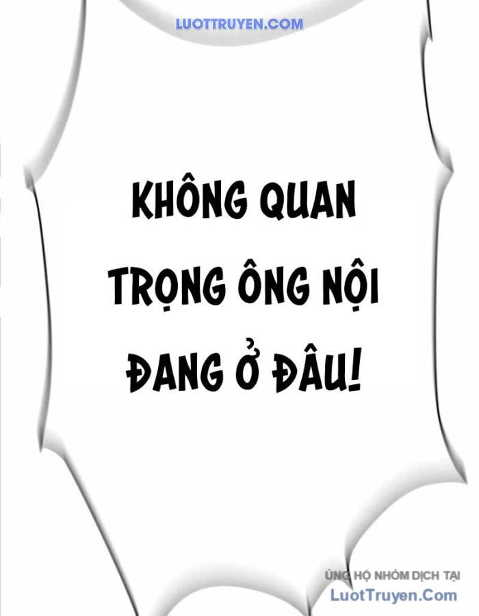 Chương 2 - Trang 44