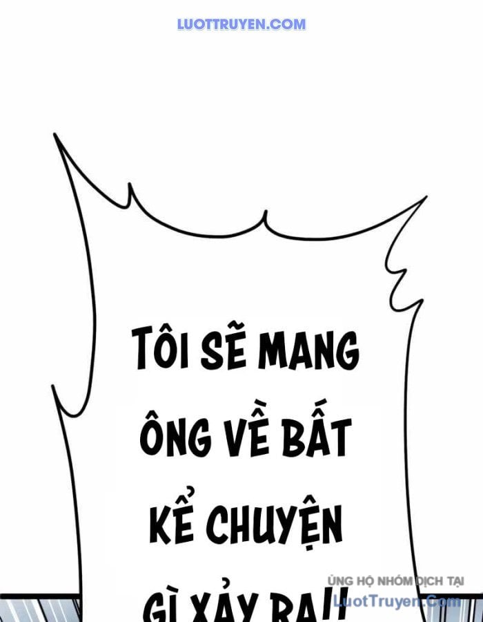 Chương 2 - Trang 48