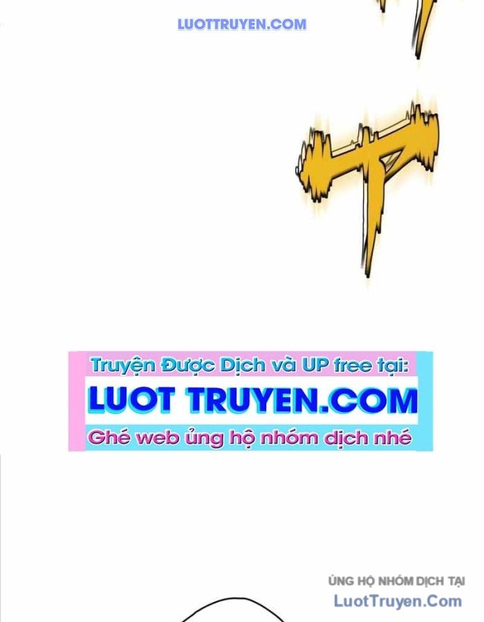 Chương 2 - Trang 54