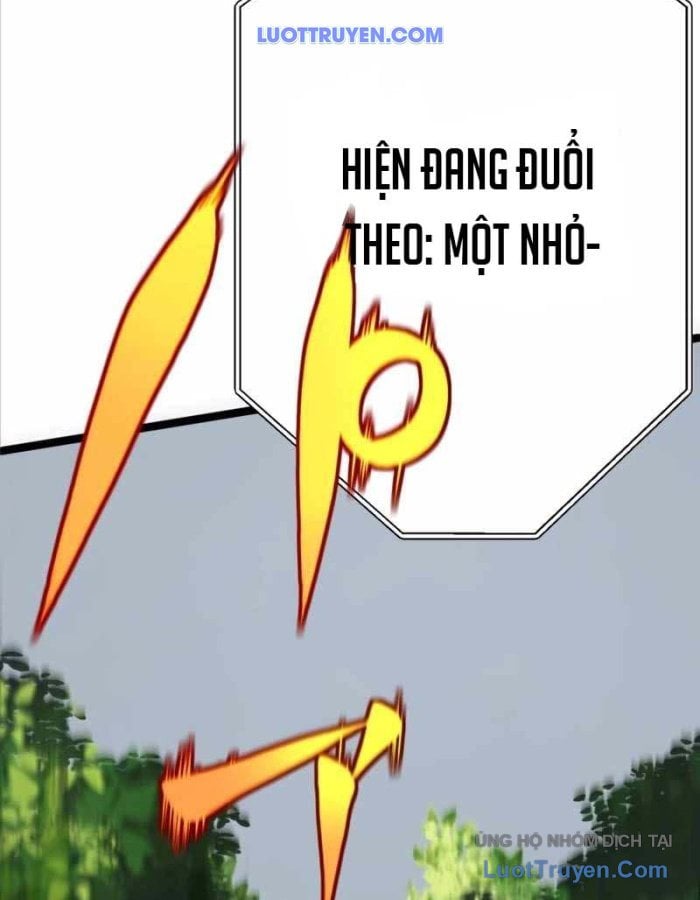 Chương 2 - Trang 61