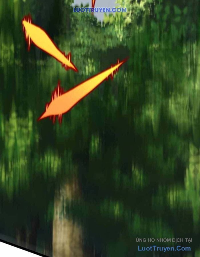 Chương 2 - Trang 62