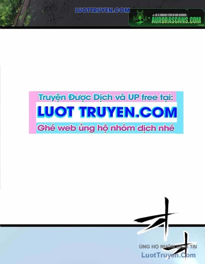 Chương 2 - Trang 70