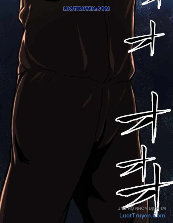 Chương 2 - Trang 72
