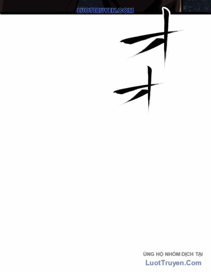 Chương 2 - Trang 73