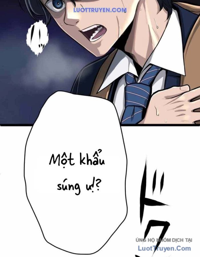 Chương 2 - Trang 75
