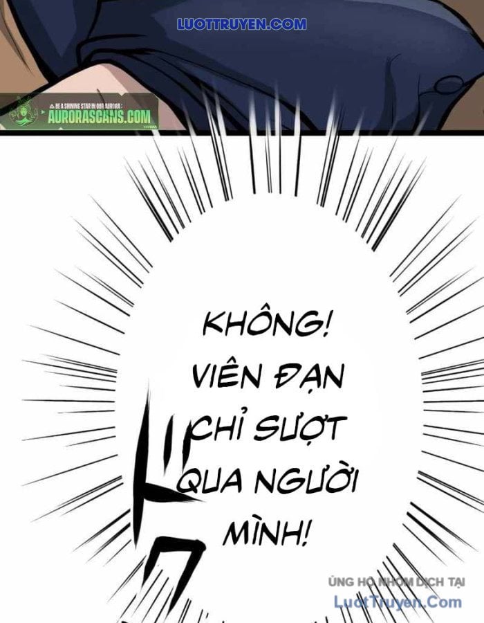 Chương 2 - Trang 79