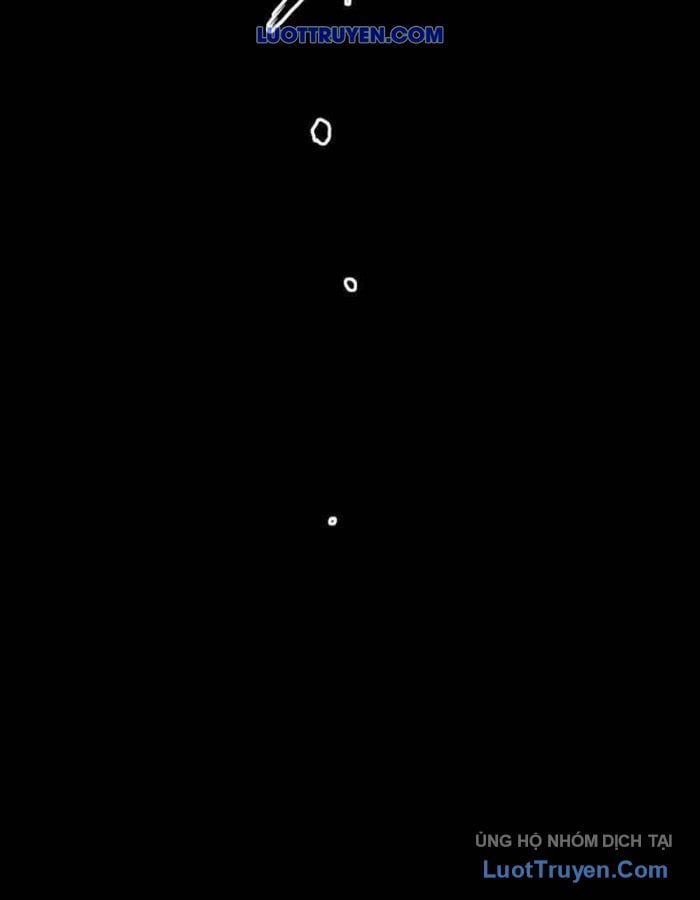 Chương 2 - Trang 9