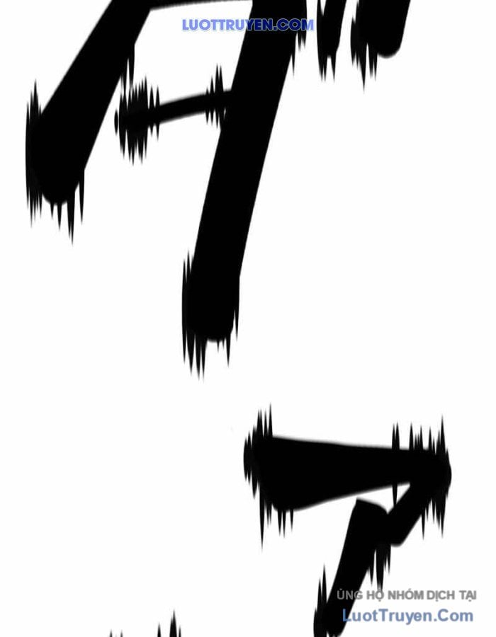 Chương 2 - Trang 85