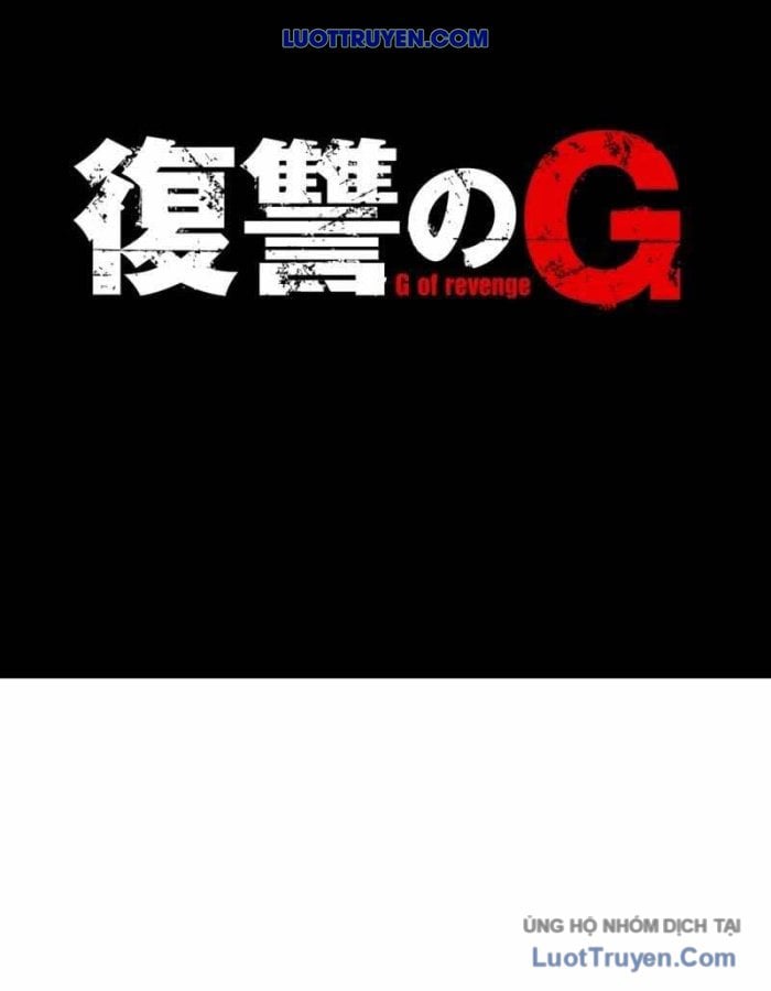 Chương 2 - Trang 10