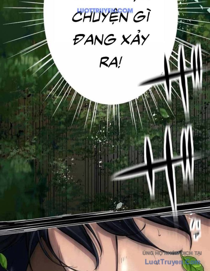 Chương 2 - Trang 96