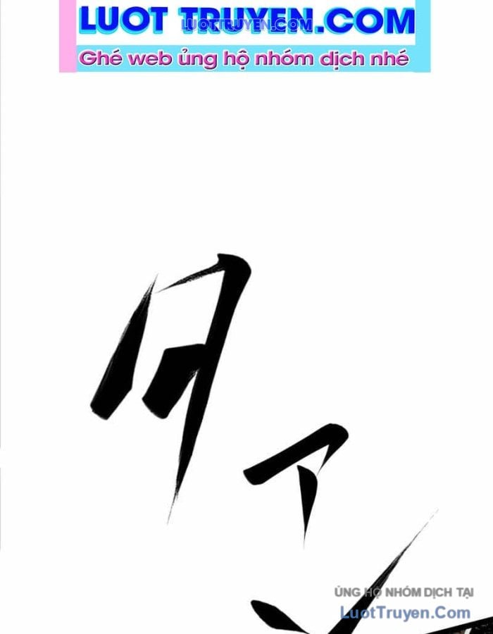Chương 2 - Trang 100