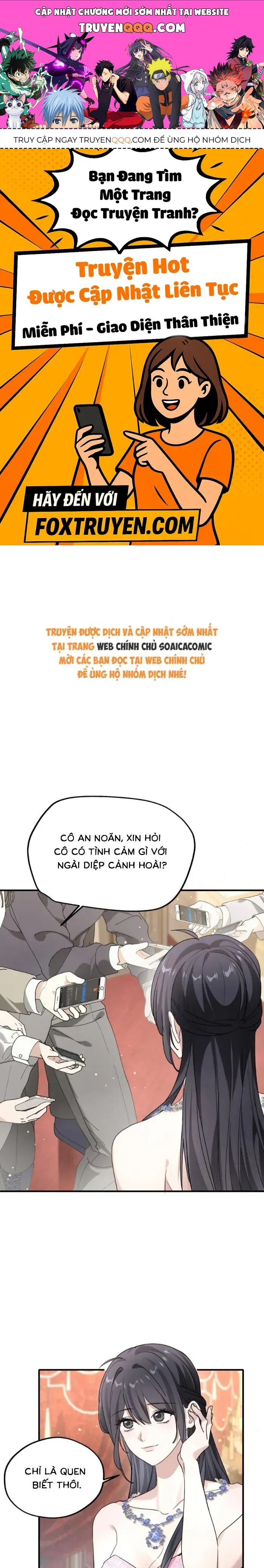 Chương 10 - Trang 1