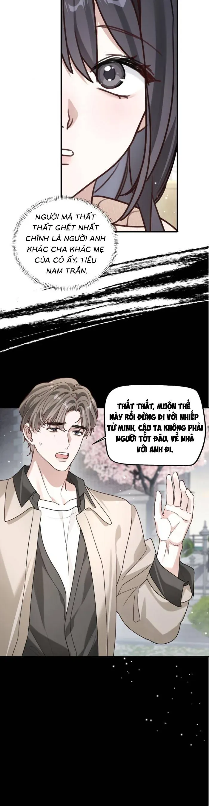 Chương 10 - Trang 11