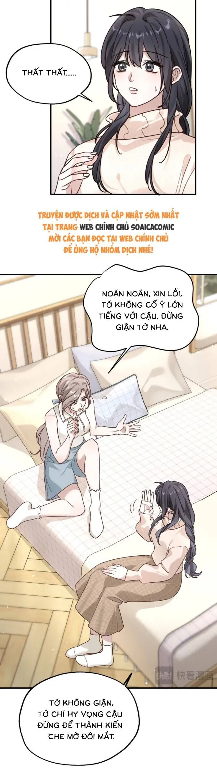 Chương 10 - Trang 15