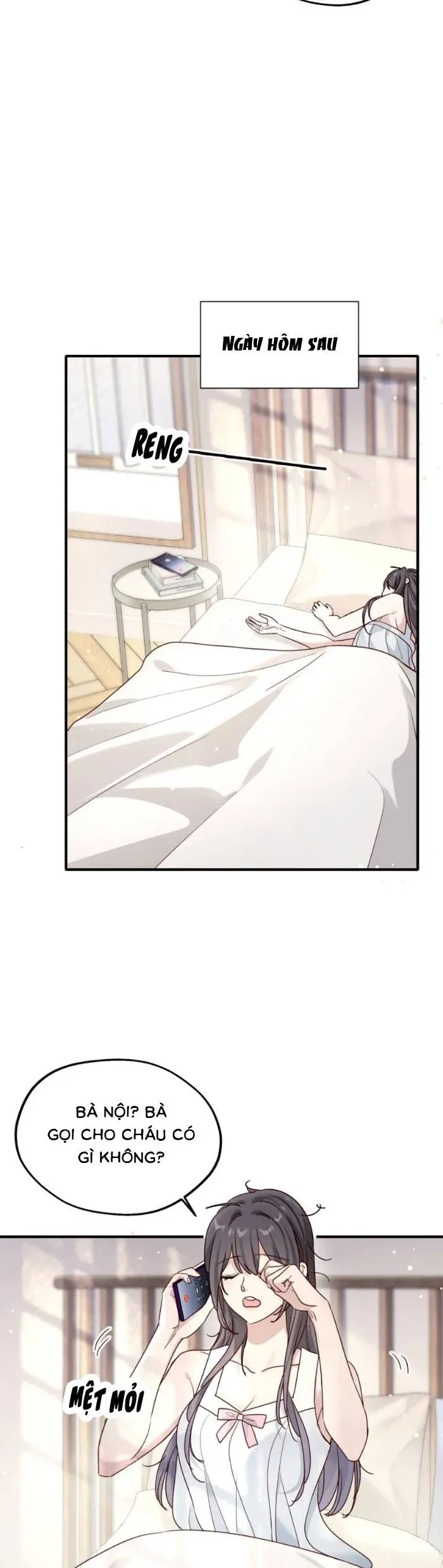 Chương 10 - Trang 17