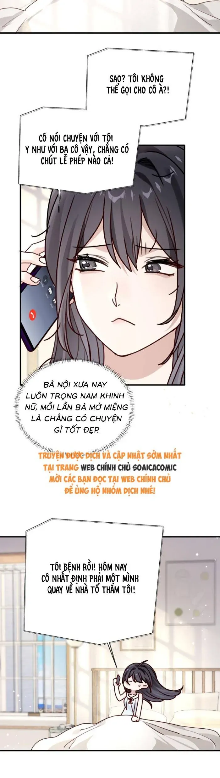 Chương 10 - Trang 18